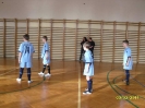 Reczna2011