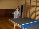 Tenis indywid 2011_2