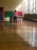 tenis_1