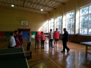 tenis_2