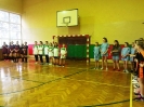 Pilka Halowa Dziewczat 2016_3
