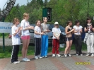 Polska Biega 2010_13