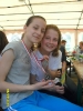 Polska Biega 2010_17