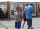 Polska Biega 2011