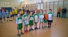 Puchar Dyrektora ZSG Dłuomiłowice 2015