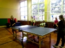 Tenis Stolowy_5
