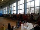 Tenis Stołowy 2016 powiat