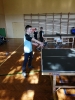 Tenis stołowy