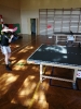 Tenis stołowy