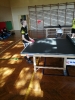 Tenis stołowy 2020