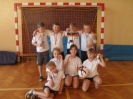 turniej mikolajkowy_8