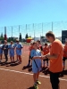turniej_12