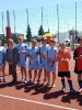 turniej_14