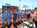 turniej_1