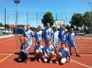 turniej_21