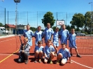 turniej_23