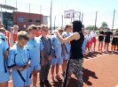 turniej_7