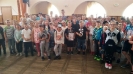 Turniej szachowy 2019