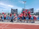 lekkoatletyka