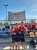 lekkoatletyka