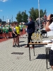 lekkoatletyka