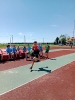 lekkoatletyka
