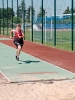 lekkoatletyka