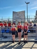 lekkoatletyka