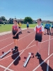 lekkoatletyka