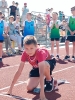 lekkoatletyka