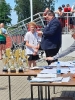 lekkoatletyka