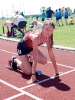 lekkoatletyka