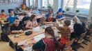 zdeowe drugie śniadanie 2025