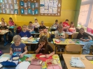 zdeowe drugie śniadanie 2025