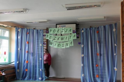 I Dzien Wiosny_1