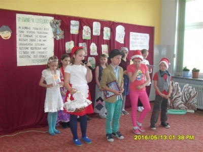 Pasowanie na Czytelnika_3