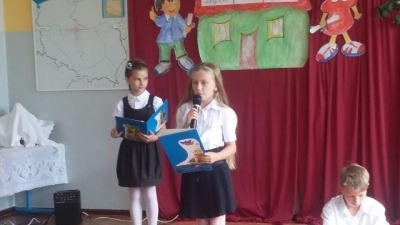 Pozegnanie kl 3_3