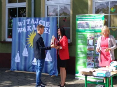 Zakonczenie roku szkolnego 17_18_13