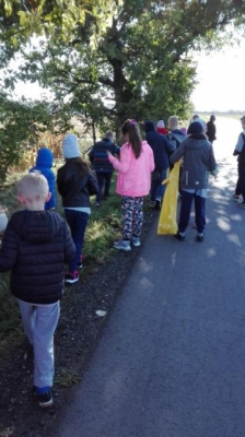 sprzatanie swiata 2018_5