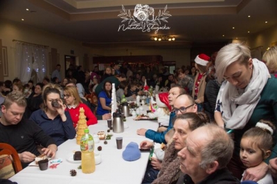 kiermasz 2018_18