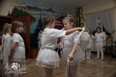 kiermasz 2018_4