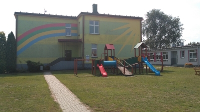 szkola