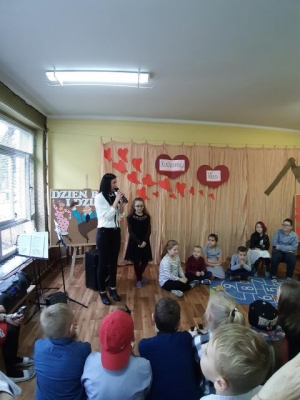 dzien babci i dziadka_1