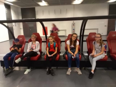 zielona szkola warszawa_4