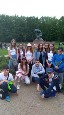 zielona szkola warszawa_10