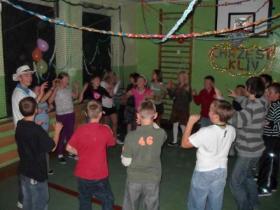 Chrzest2009klIV_1