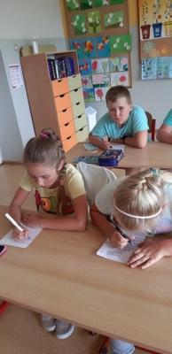 Dzień Ojca 2021