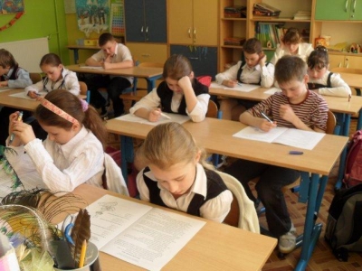 kompetencja 2011