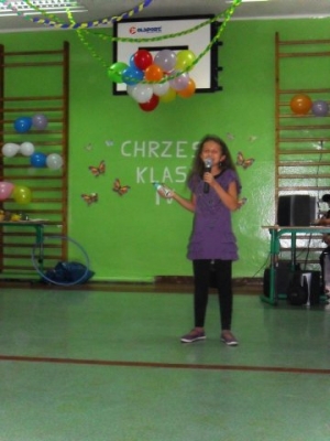 chrzestIV_7