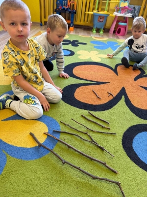 kreatywna matematyka